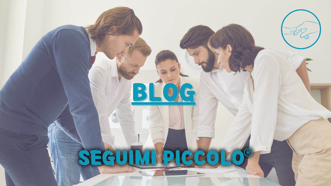 "Essere mamma per la prima volta: come costruire un legame forte e sereno con tuo figlio (senza stress)"